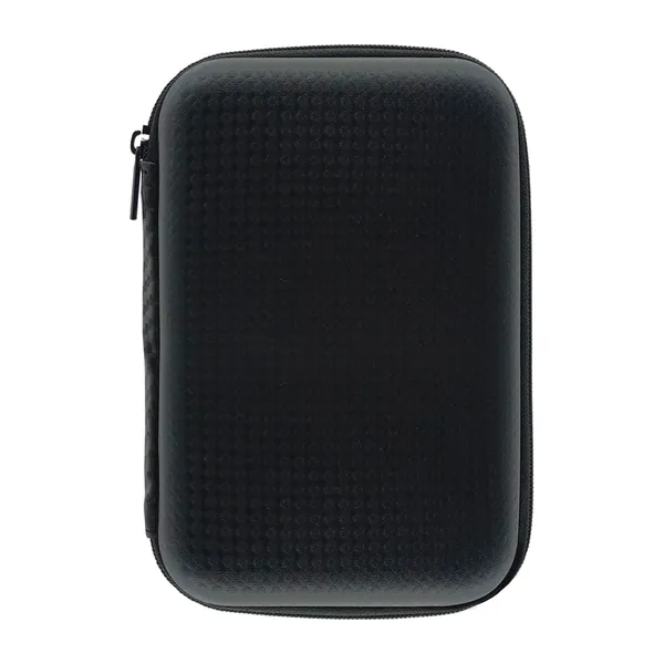 Estuche Protector BROBOTIX GABINETE 2.5