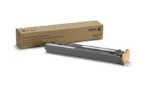 Tintas y tóners