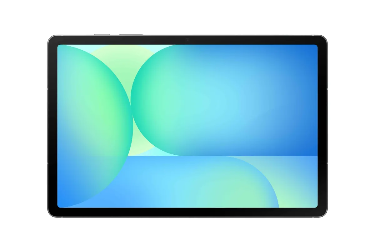Tabletas SAMSUNG TAB S10 FE 5G 10.9 8/128 SM-X526BZAAMXO
