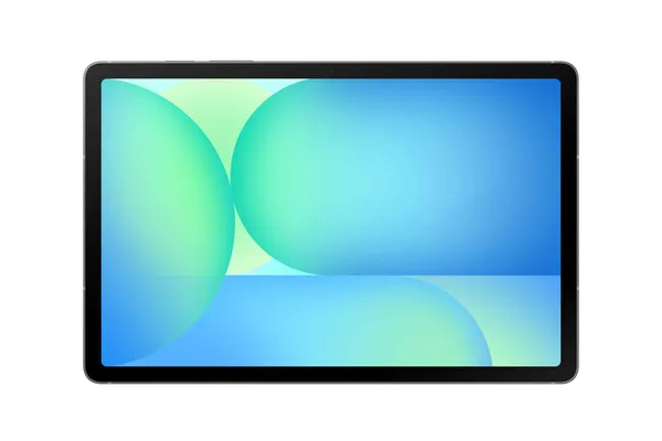 Tabletas SAMSUNG TAB S10 FE 5G 10.9 8/128 SM-X526BZAAMXO