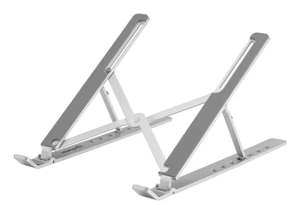 Soporte MANHATTAN 462617