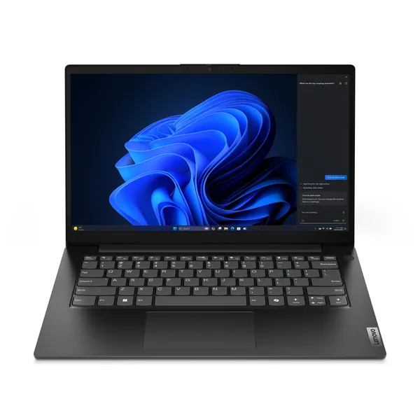 Laptop LENOVO 83GU00BFLM