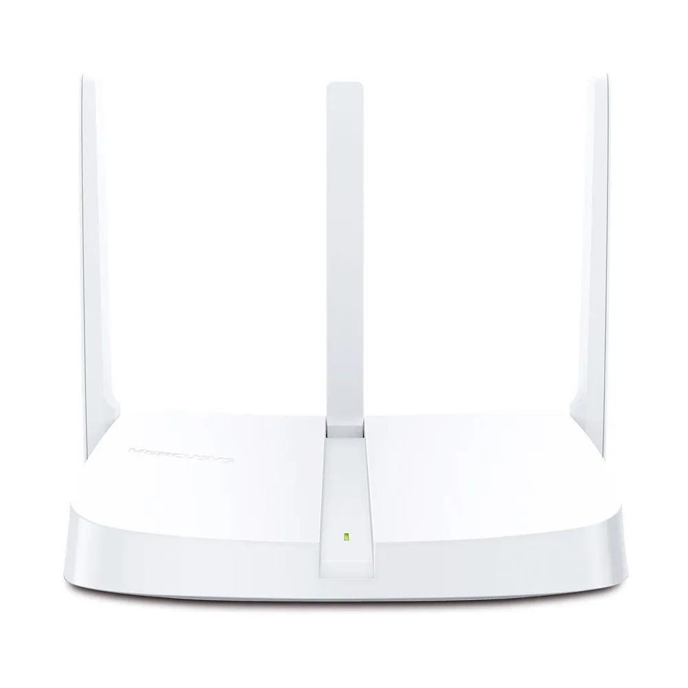 Router MERCUSYS MW306R