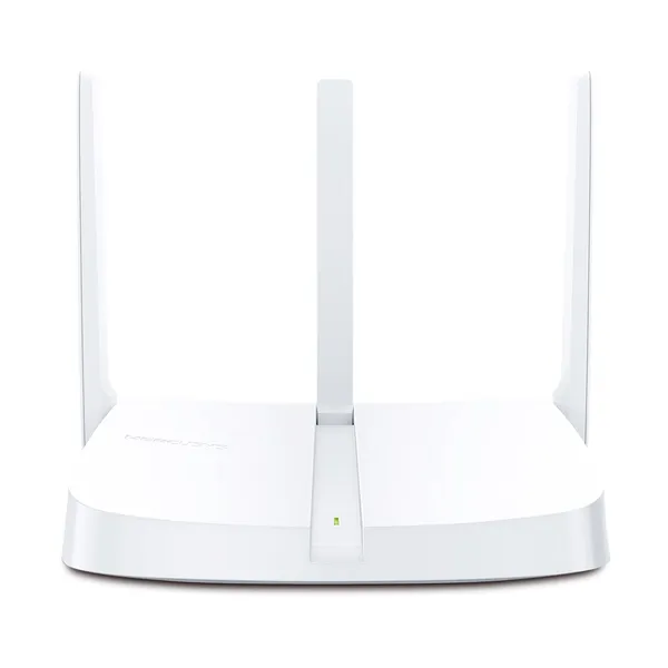 Router MERCUSYS MW306R