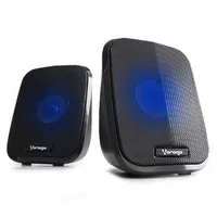 Audio