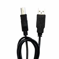 Arma tu PC ideal