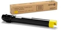 Tintas y tóners