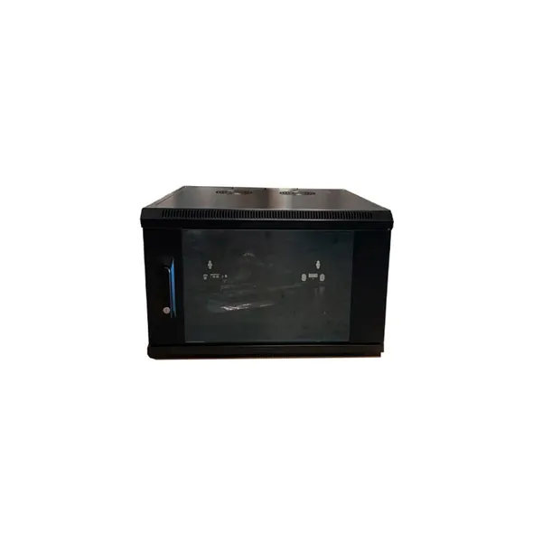 Gabinetes para Montaje WAM WAM-WC06UR-A