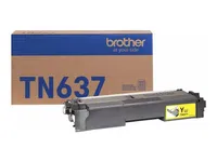 Tintas y tóners
