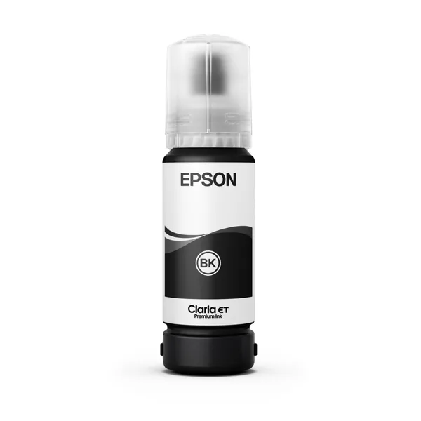 Cartucho EPSON T555120-AL