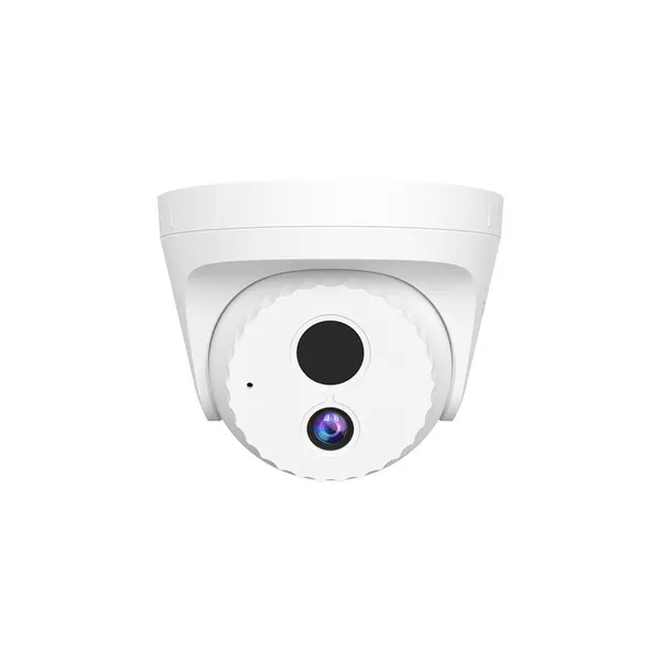 Cámara domo análoga TENDA IC7-PRS-4