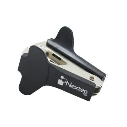 Accesorios de Oficina Nextep NE-111