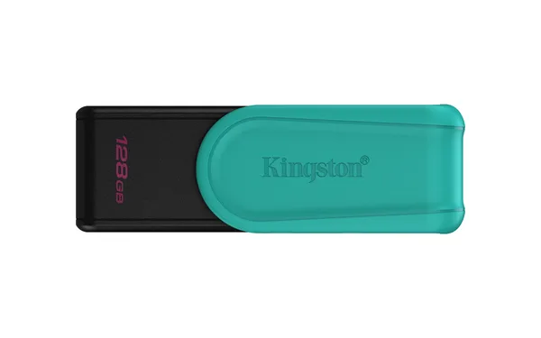 Memorias USB Kingston Technology DTXS/128GB