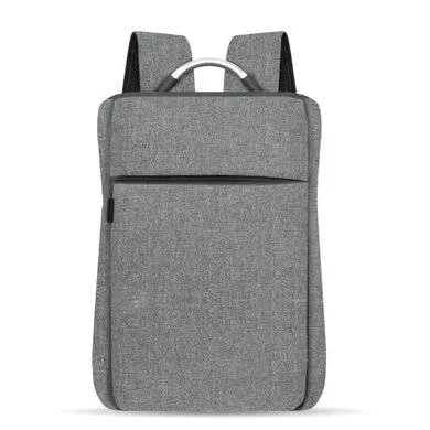 Mochila BROBOTIX 6007983