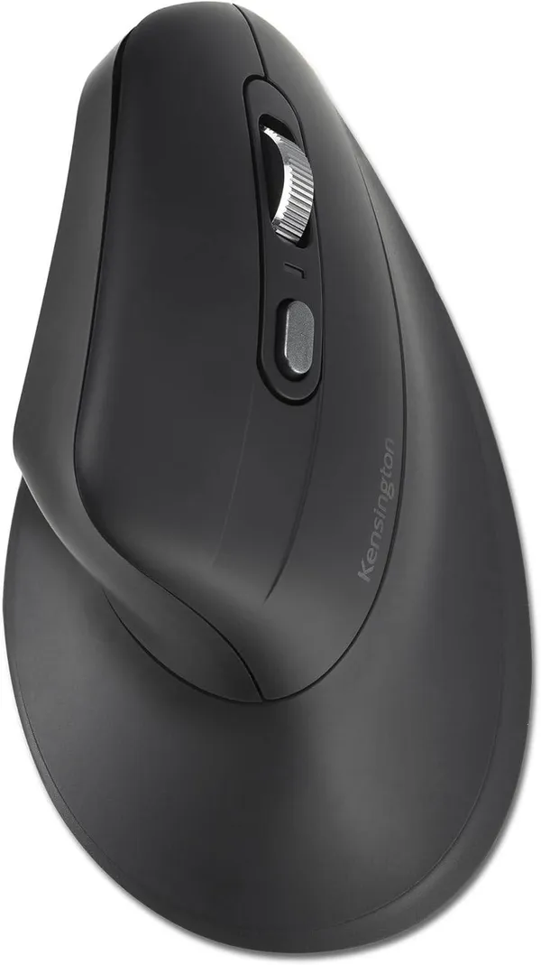 Mouse KENSINGTON MY630