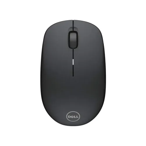 Mouse DELL WM126
