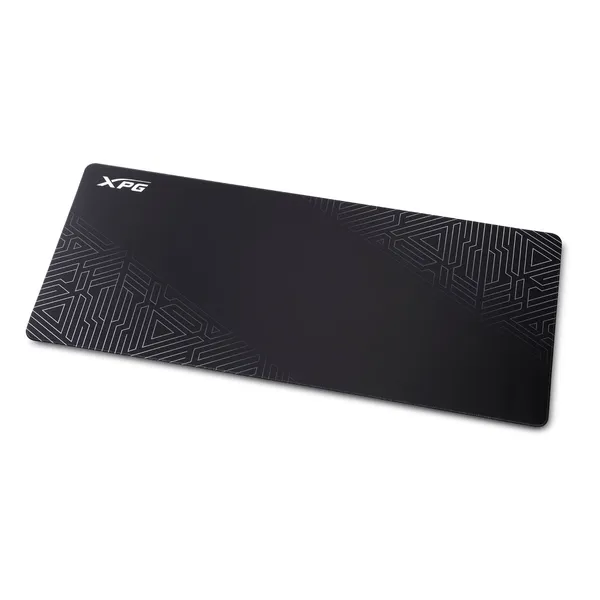 Mouse Pads Gaming XPG FRONTLINE III XL