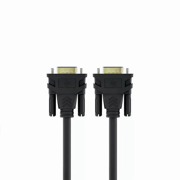 Cables VGA HP DHC-VG100-1M