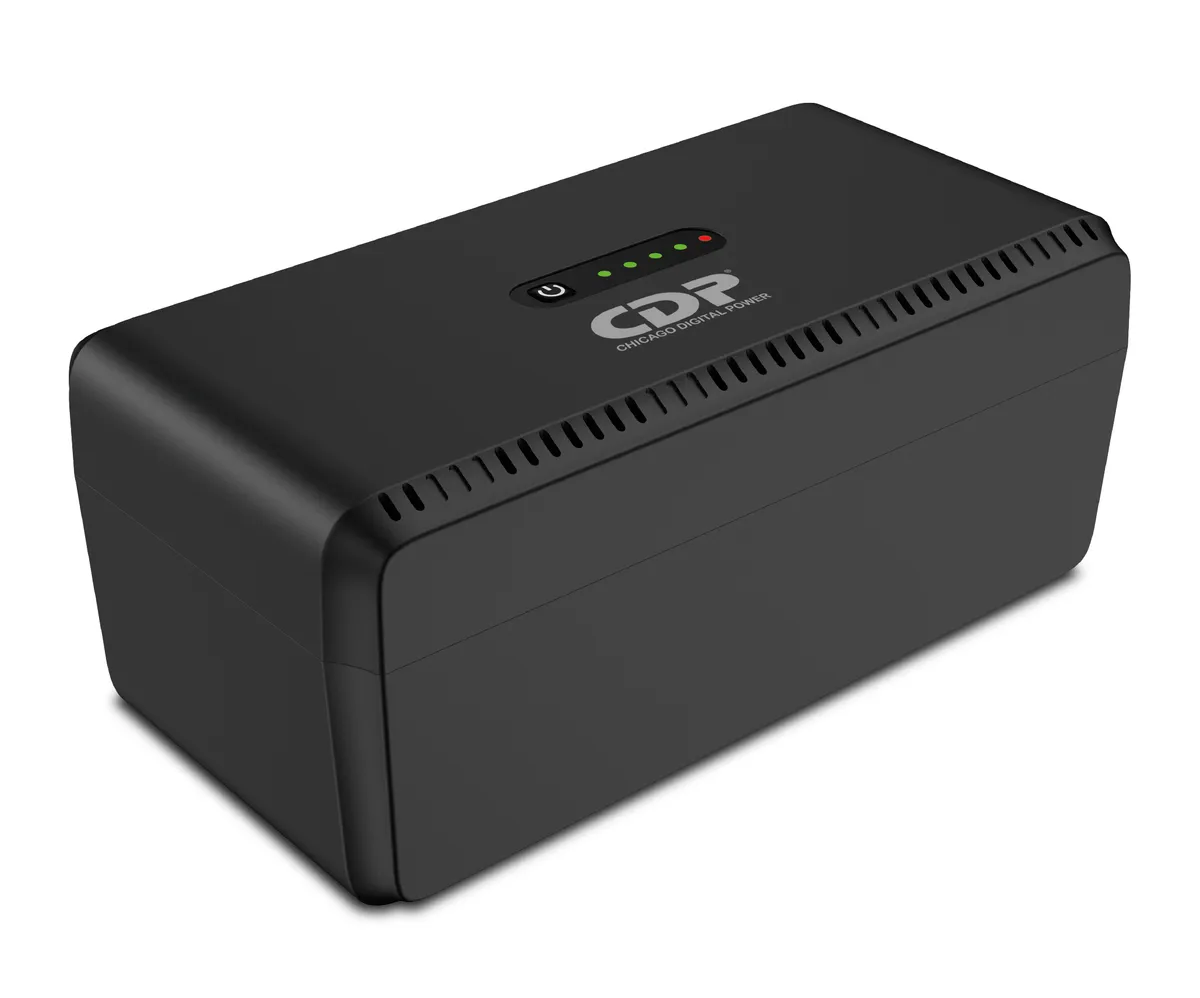 UPS CDP MINIUPS20KMAH