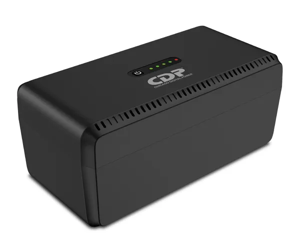 UPS CDP MINIUPS20KMAH