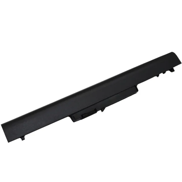 Batería OVALTECH OTH1415
