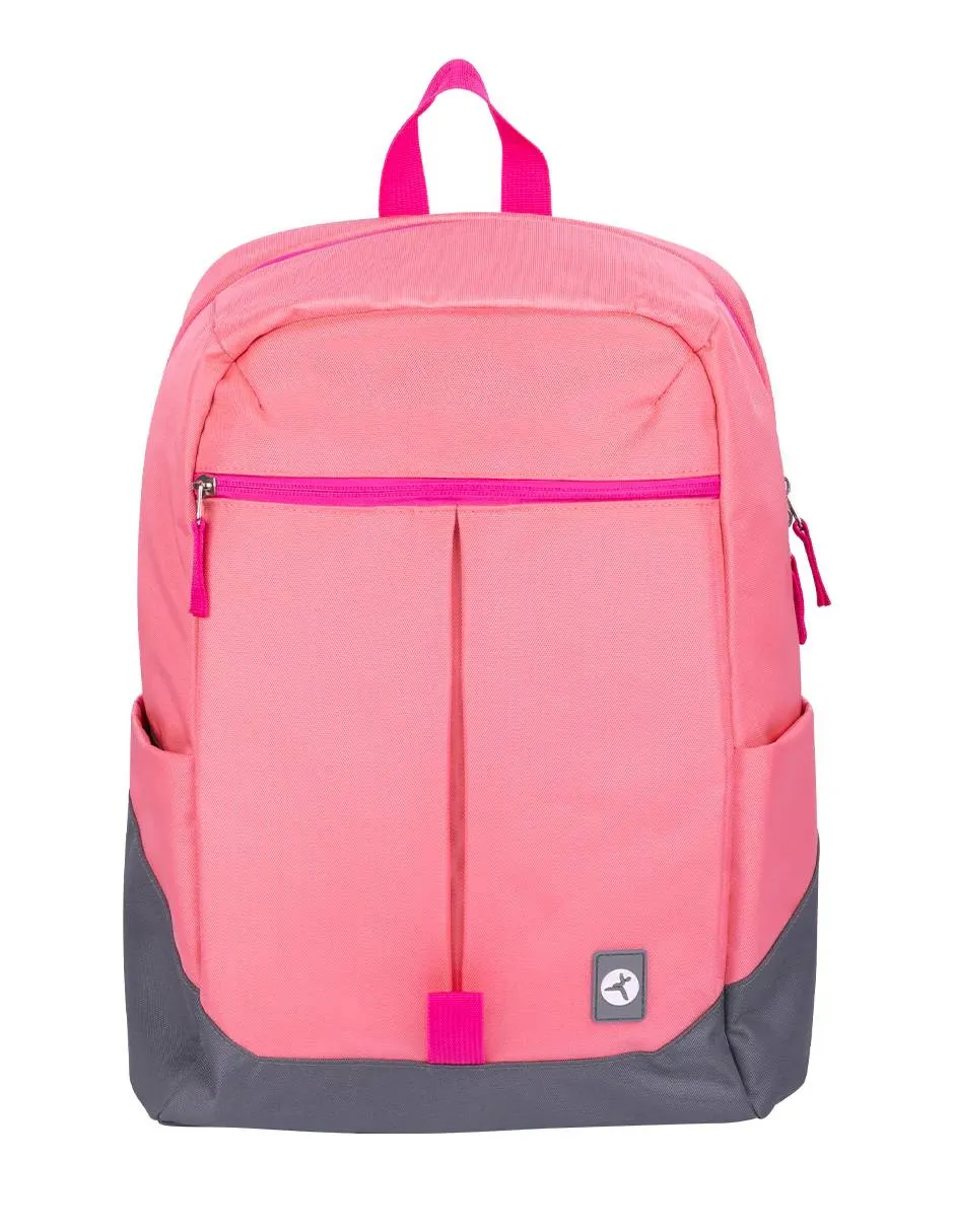 Mochila TECHZONE RAINBOW