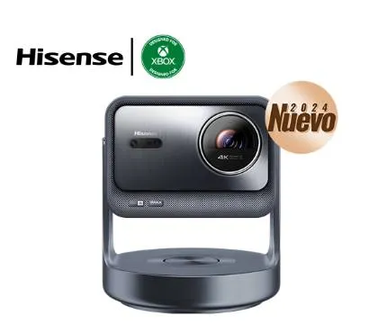 Televisiones Hisense C2 ULTRA