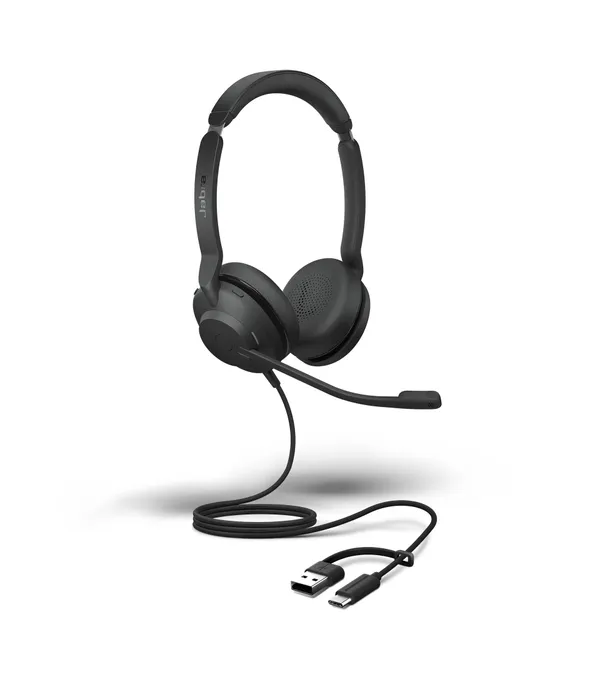 Diadema Jabra 23189-999-779