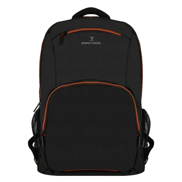 Mochila PERFECT CHOICE PC-084723