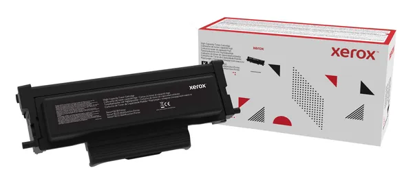 Tóner XEROX B230/B225/B235