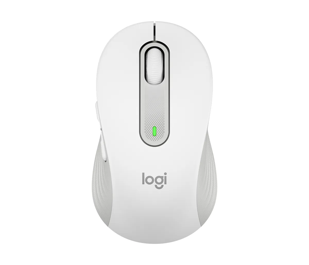 Mouse LOGITECH M650