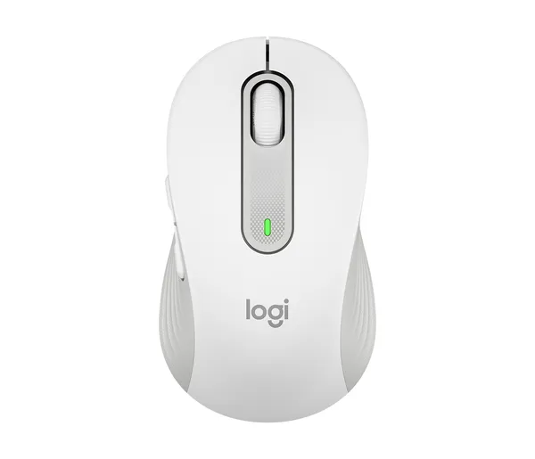 Mouse LOGITECH M650