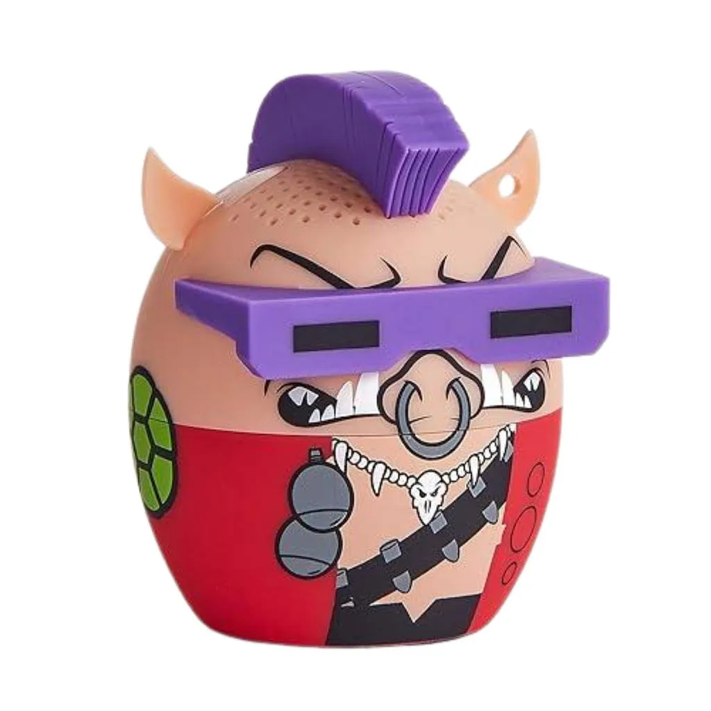 Bocinas Bitty Boomers BITTYBEBOP/NEW