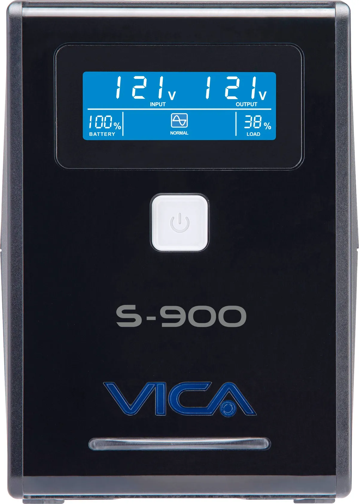 No-Break VICA S 900