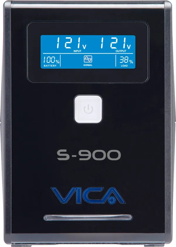 No-Break VICA S 900