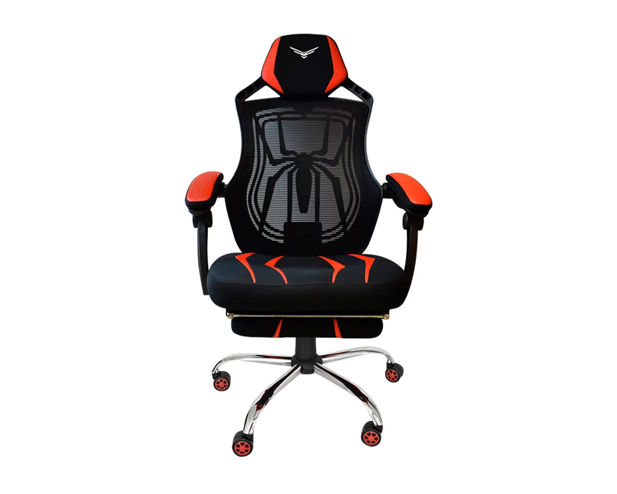 Silla Gaming Naceb Gaming NA-0928