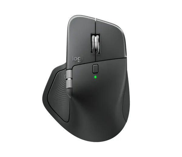 Mouse LOGITECH 910-007565