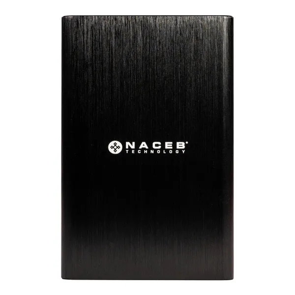 Discos Duros Externos Naceb Technology NA-0146