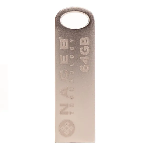 Memoria USB Naceb Technology STNU-064