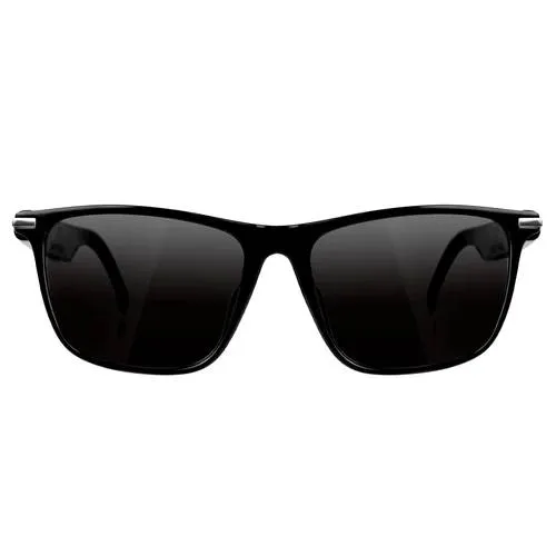 Lentes PERFECT CHOICE PC-117292