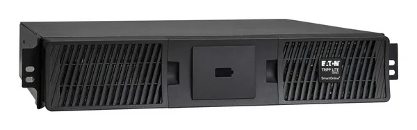 Baterías TRIPP-LITE BP72RT