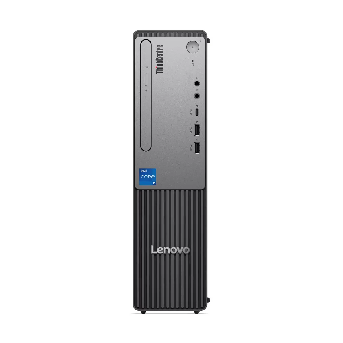 PCs de escritorio LENOVO 13DG001PLS