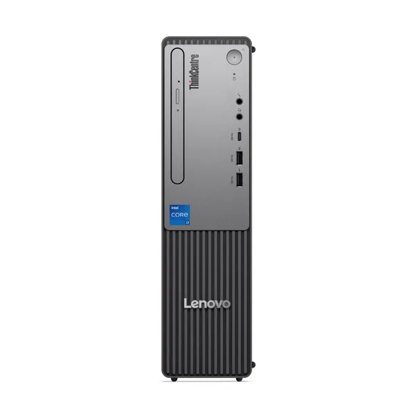 PCs de escritorio LENOVO 13DG001PLS