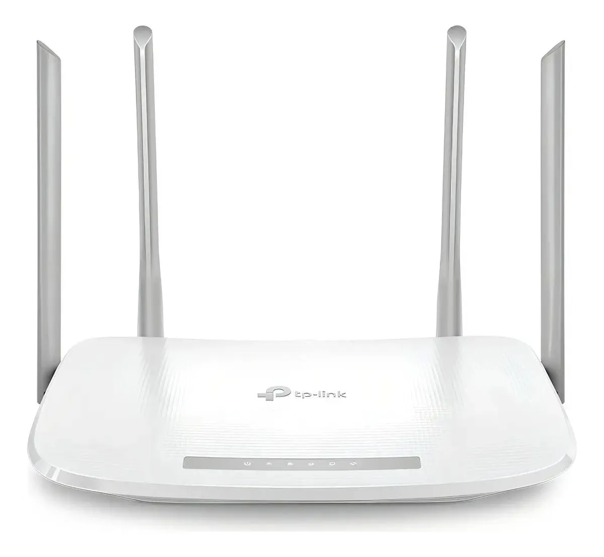 Router UTER AC WISP TP-LINK Archer C20(W)