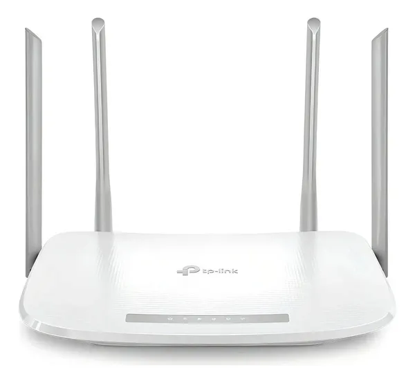 Router UTER AC WISP TP-LINK Archer C20(W)