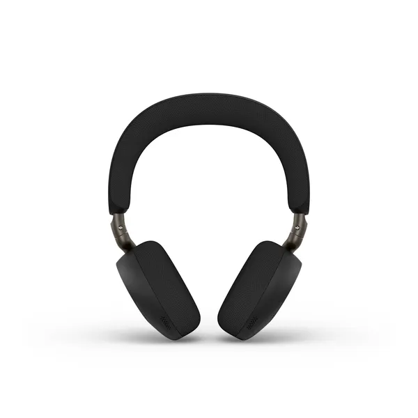 Video Conferencia Jabra 37599-989-889