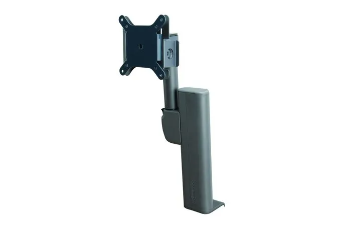 soporte KENSINGTON K60903USA