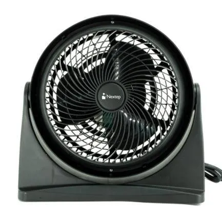 Accesorios de Oficina Nextep NE-692
