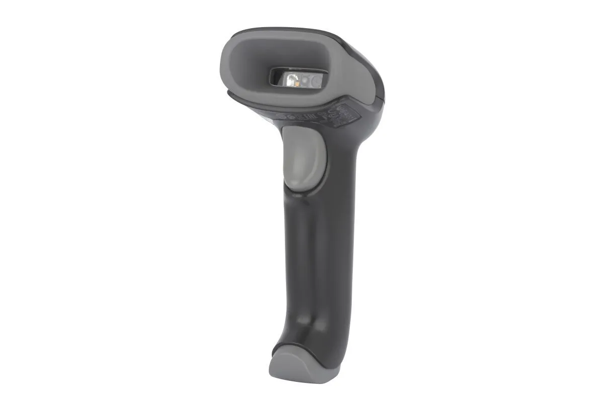Lector de Código de Barras HONEYWELL Voyager 1472G.