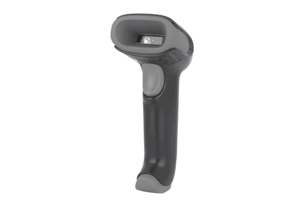 Lector de Código de Barras HONEYWELL Voyager 1472G.